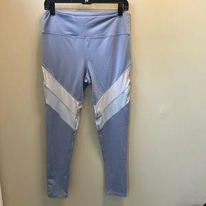 BCBGMaxAzria women’s workout pants size large
